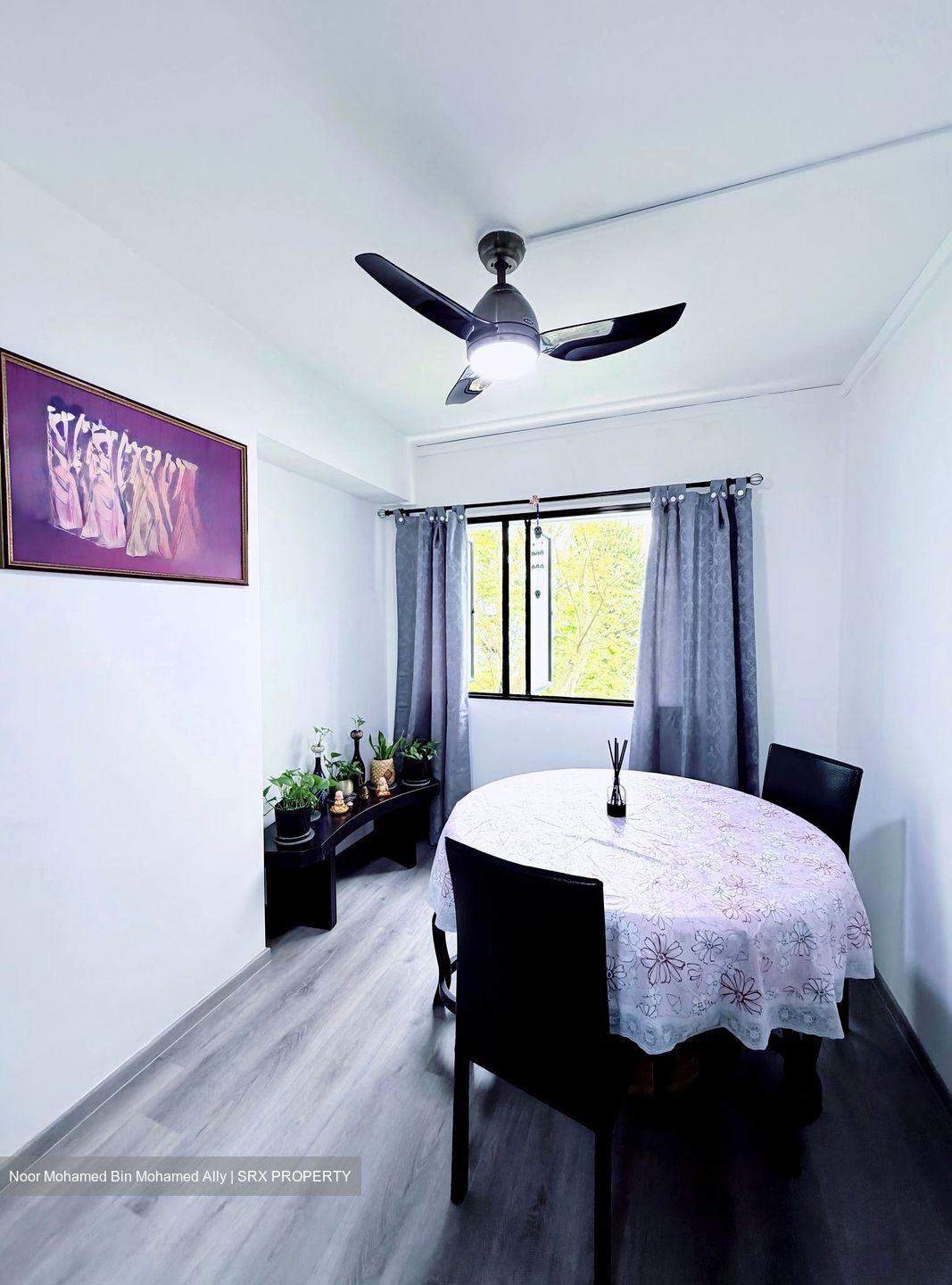 Blk 899A Woodlands Drive 50 (Woodlands), HDB 5 Rooms #544372811
